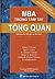 MBA Trong Tầm Tay - Tổng Quan