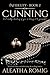 Cunning (Infidelity, #2)