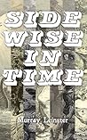 Sidewise in Time by Murray Leinster