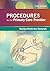 Procedures for the Primary Care Provider - E-Book