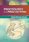 Procedures for th...