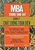 MBA Trong Tầm Tay - Quản Lý Chất Lượng Toàn Diện