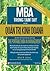 MBA Trong Tầm Tay - Chủ Đề Quản Trị Kinh Doanh