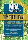 MBA Trong Tầm Tay...