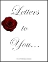 Letters to You...