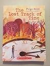 The Lost Track of...