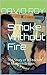 Smoke Without Fire: The Story of a Teacher in Modern Britain