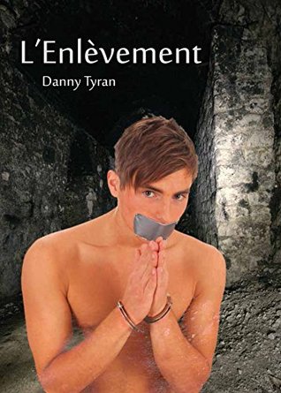 L'enlèvement (French Edition)