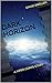 Dark Horizon by David Snellen
