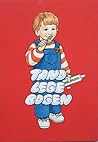 Tand-lege-bogen