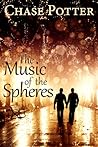The Music of the Spheres The Music of the Spheres