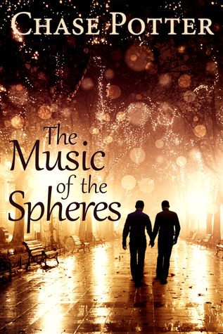 The Music of the Spheres (Paperback)