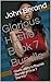 Glorious Hustle Book 7 Bundle: Gloria starts to flourish (Bundle of First 7 Stories)