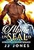 Alpha UnSEALed (Shifters Un...