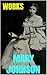 Works by Mary Johnson: 1492. To Have and to Hold. Pioneers of the Old South. The Long Roll. Audrey. The Old Dominion. Sir Mortimer. Lewis Rand. By order of the company. Prisoners of Hope. Foes.