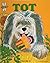 Tot