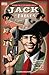 Jack of Fables, Vol. 5: Girare Pagina