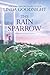 The Rain Sparrow by Linda Goodnight