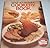 Good housekeeping cookery book