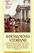 O pensamento vitoriano : uma antologia de textos