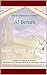 Al-Beruni (Muslim Scientists and Scholars Book 1)