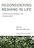 Reconsidering Meaning in Li...