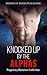 Knocked Up by the Alphas