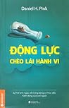 Động Lực Chèo Lái...