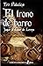El trono de barro: Jaque al...