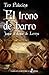 El trono de barro by Teo Palacios