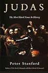 Judas: The Most H...