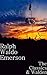 Ralph Waldo Emerson: The Classics & Walden