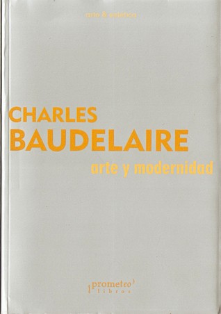 Arte y modernidad (Paperback)