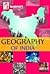 Geography Of India