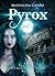Pyrox - Il futuro non è mai stato così incerto by Maddalena Cafaro