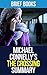 The Crossing: by Michael Connelly | Summary & Analysis (Brief Books Book 43)