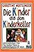 Die Kinder aus dem Kinderkeller by Christine Nöstlinger