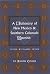 A Dictionary of New Mexico and Southern Colorado Spanish by Ruben Cobos