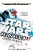 Consecuencias (Star Wars: Consecuencias, #1)