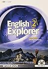 English Explorer ...