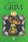 Truyện Cổ Grim