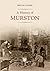 A History of Murston