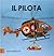 Il pilota