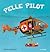 Pelle pilot