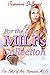 For the Love of MILFs Collection: Five Tales of Hot, Passionate MILFs