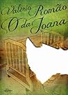 O da Joana - Paternidades Falhadas - Vol. II by Valério Romão