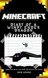 Minecraft: Diary of a Wimpy Ender Dragon