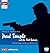 Paul Temple und der Fall Sp...