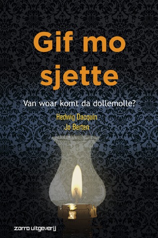 Gif mo sjette