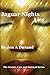 Jaguar Nights: Lies